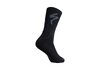 Specialized Primaloft® Lightweight Tall Logo Socks Black M