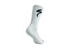 Specialized Merino Midweight Tall Logo Socks  Dove Grey XL