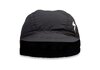 Specialized Deflect™ UV Cycling Cap Black L