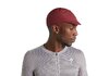 Specialized Deflect™ UV Cycling Cap S Maroon