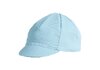 Specialized Cotton Cycling Cap One Size Arctic Blue