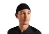 Specialized Seamless UV Beanie Black S/M