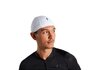 Specialized Seamless UV Beanie White L/XL