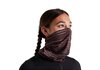 Specialized Blur Neck Gaiter Slate One Size