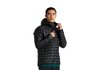 Specialized Men's Packable Down Jacket Black M