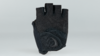 Specialized Kids' Body Geometry Gloves Black XL