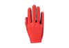 Specialized Men's SL Pro Long Finger Gloves Red XL