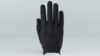 Specialized Trail D3O Glove (Woman) Black XS