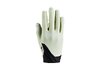 Specialized Men's Butter Trail Air Gloves Butter XL