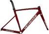 Specialized Allez Sprint Frameset Gloss Red Sky / White 56