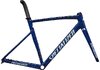 Specialized Allez Sprint Frameset Gloss Blue Onyx + Sapphire Blue Strata  Astral Blue 56