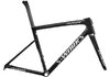 Specialized TARMAC SL8 SW FRMSET PROJECT BLACK 49 PROJECT BLACK