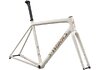 Specialized S-Works Crux Frameset  GLOSS BIRCH RED GOLD PEARL SPECKLE/RED GOLD 58