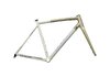 Specialized Crux DSW Frameset SATIN METALLIC SPRUCE/BIRCH/SMOKE 52