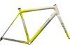 Specialized Crux Frameset Birch/Ion Metallic/Silver Dust/Taupe 54