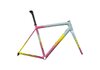 Specialized CRUX SW FRMSET 54 SEA/RBLPNK/IONMET