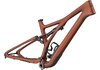 Specialized Stumpjumper Frameset SATIN COPPER / BLACK S4