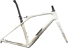 Specialized S-Works Diverge STR GLOSS DUNE/WHITE BIRCH/PEARL 49