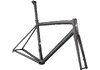 Specialized S-Works Aethos Frameset Carbon/ Chameleon Eyris Color Run / Chrome Foil 54