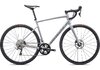 Specialized Allez Sport Gloss Dove Grey/Cool Grey/Chameleon Lapis 61