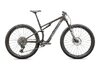 Specialized Epic 8 Expert Gloss Carbon/Black Pearl White M