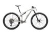 Specialized Epic 8 Comp Gloss Dune/White Smoke M