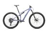 Specialized Epic 8 EVO Comp Gloss Purple Inidigo/Midnight Shadow S