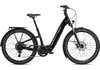 Specialized Turbo Como 4.0 2022 Cast Black / Silver Reflective M