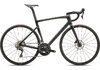 Specialized Tarmac SL7 Sport - Shimano 105 GLOSS CARBON / METALLIC DARK NAVY 49