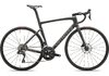 Specialized Tarmac SL7 Comp - Shimano 105 Di2 SATIN OBSIDIAN / SMOKE 49