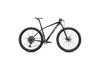 Specialized Epic Hardtail Comp Satin Dark Navy / White XS