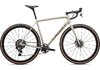 Specialized S-Works Crux GLOSS BIRCH RED GOLD PEARL SPECKLE/RED GOLD 56