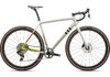 Specialized Crux Pro  GLOSS DUNE WHITE BIRCH CACTUS BLOOM SPECKLE 58