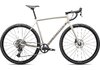 Specialized Crux DSW GLOSS BIRCH/CLAY 52