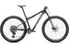 Specialized Epic World Cup Expert Satin Carbon / White Pearl S