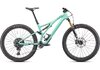 Specialized Stumpjumper Pro GLOSS OASIS / BLACK S1