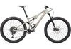 Specialized Stumpjumper Expert GLOSS WHITE MOUNTAINS / GUNMETAL S3