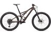 Specialized Stumpjumper Expert SATIN DOPPIO / GLOSS DOPPIO / SATIN BLACK S6