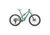 Specialized Stumpjumper 15 Expert Satin Electric Green / Satin Forest Green S1