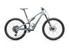 Specialized Stumpjumper 15 Comp Gloss Seafoam / Silver Dust S3