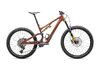 Specialized Stumpjumper 15 Öhlins Coil Satin Copper Speckle / Satin Silver Dust S6