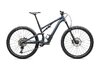 Specialized Stumpjumper 15 Alloy Satin Cast Blue / Dove Grey S4