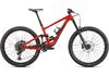 Specialized Enduro Comp GLOSS REDWOOD/ SMOKE S4