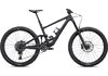 Specialized Enduro Expert SATIN OBSIDIAN / TAUPE S3