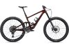 Specialized Enduro Expert GLOSS RUSTED RED / REDWOOD S4