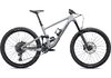 Specialized Enduro Comp GLOSS DOVE GREY / SMOKE S4