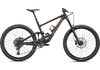 Specialized Enduro Comp SATIN BROWN TINT / HARVEST GOLD S5