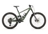 Specialized Enduro Pro Satin Cypress Metallic / Ion Metallic S3