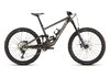 Specialized Enduro Comp Gloss Gunmetal / White Mountains S4