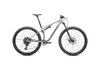 Specialized Chisel Gloss Dove Grey / Ashen Grey XS